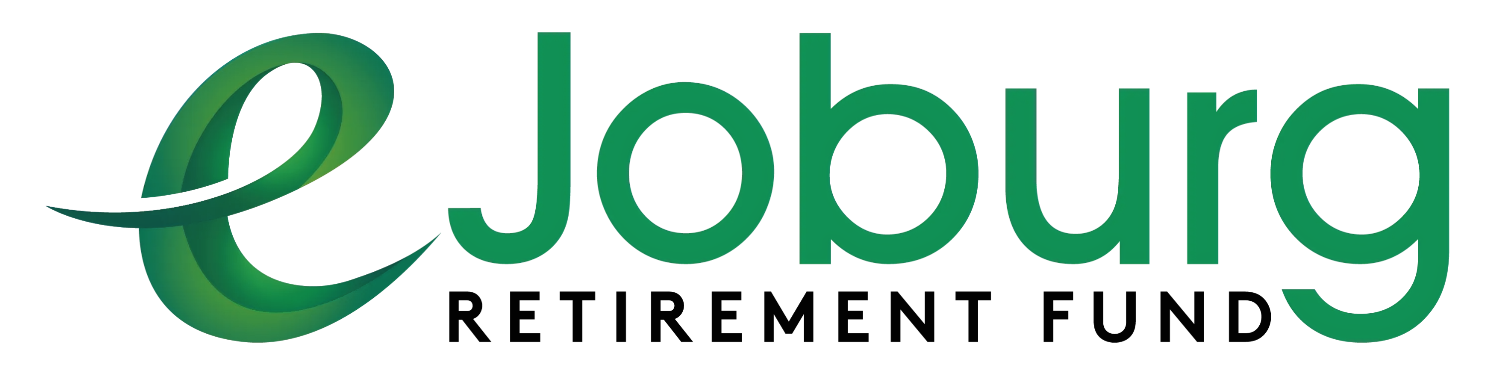 eJoburg Retirement Fund